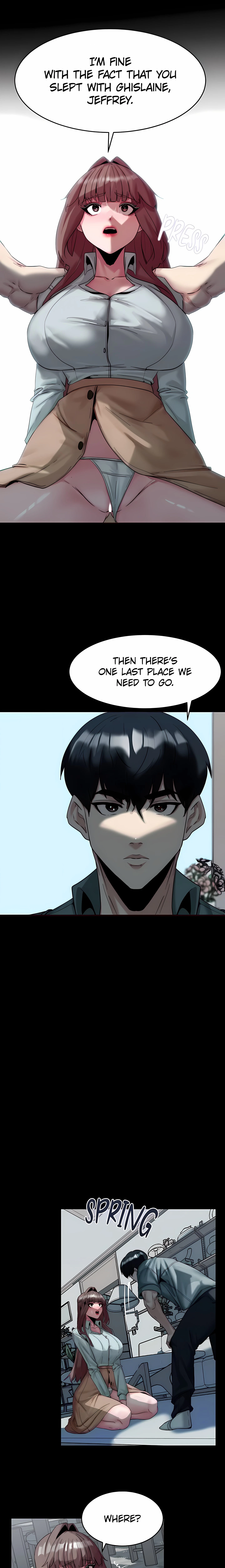Chapter 29, page 14