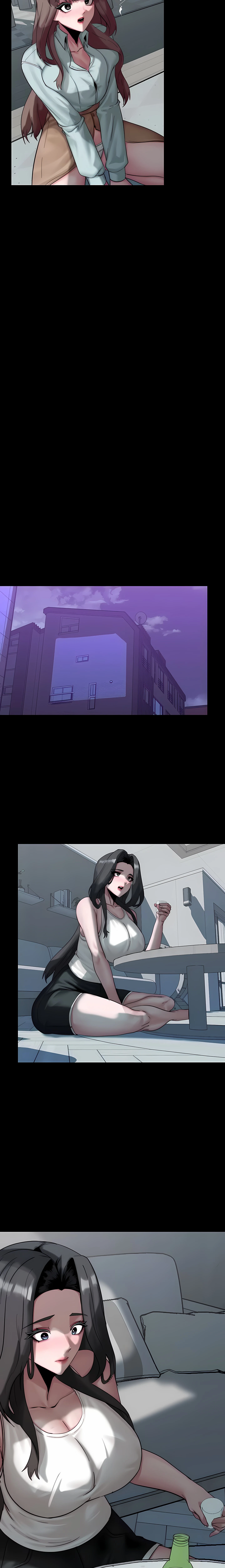 Chapter 29, page 15