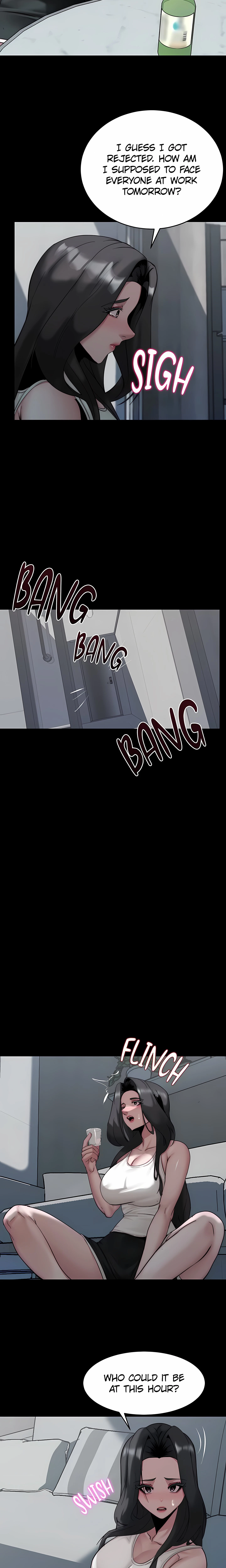 Chapter 29, page 16