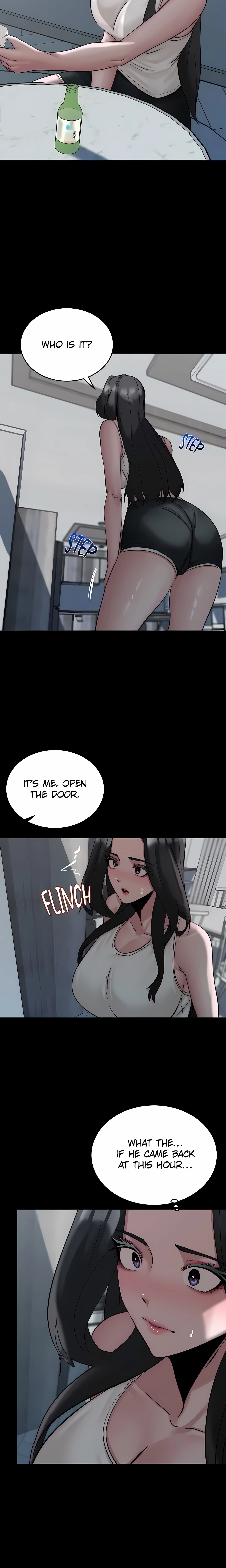 Chapter 29, page 17
