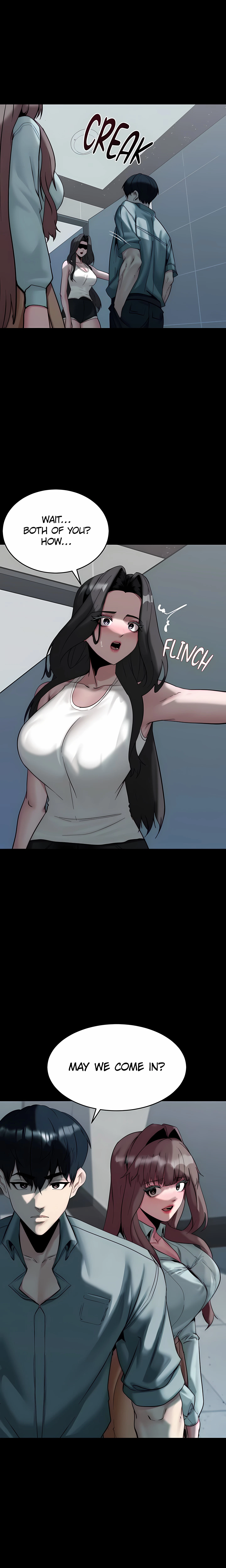 Chapter 29, page 18