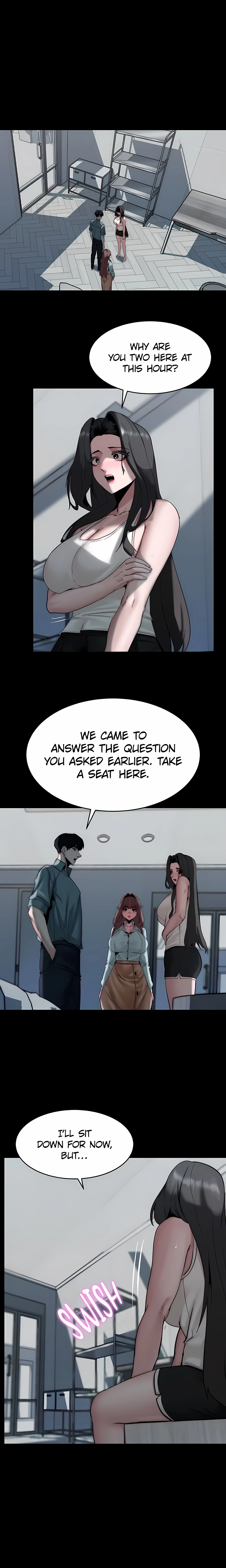 Chapter 29, page 19