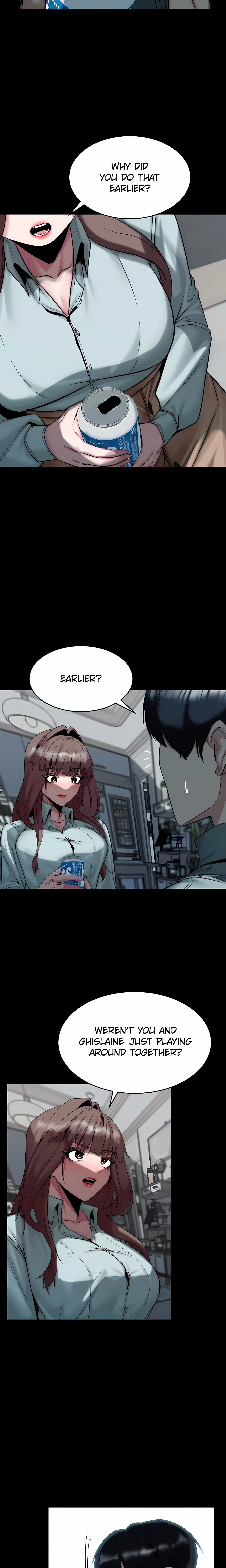 Chapter 29, page 5