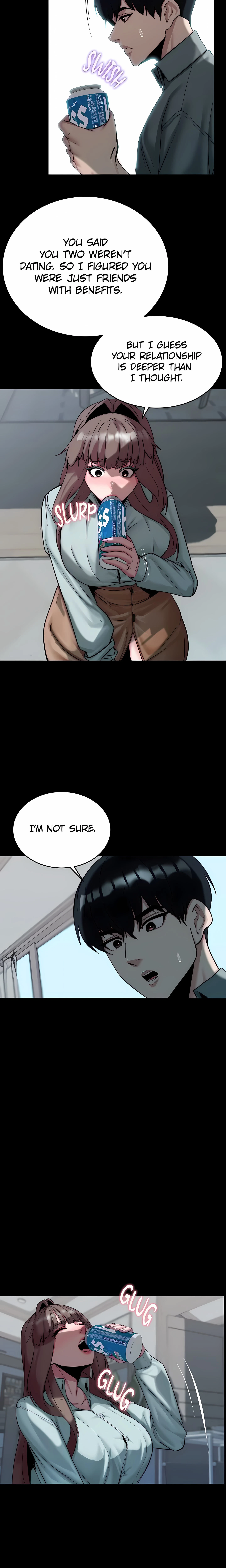 Chapter 29, page 6