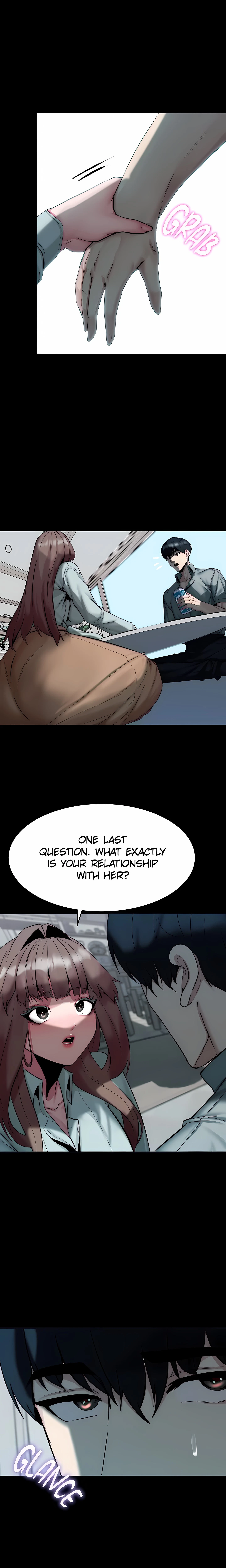 Chapter 29, page 7