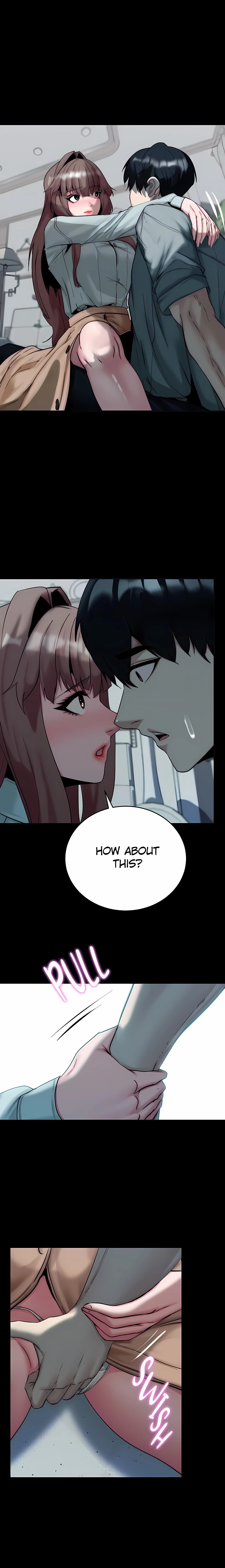 Chapter 29, page 8