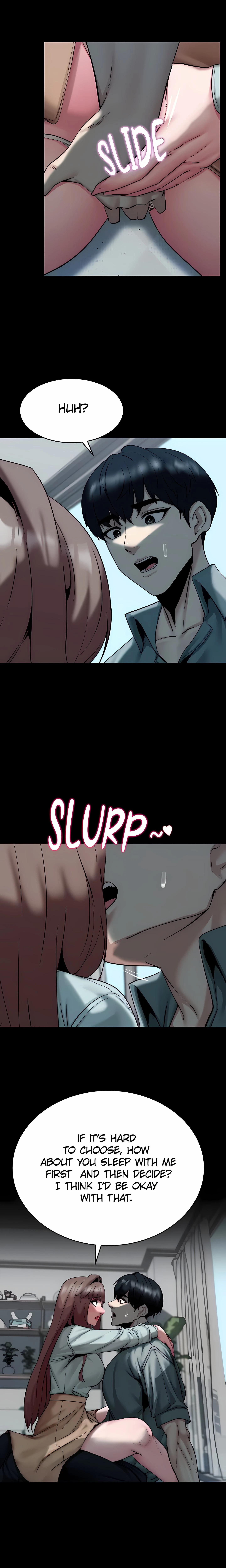 Chapter 29, page 9