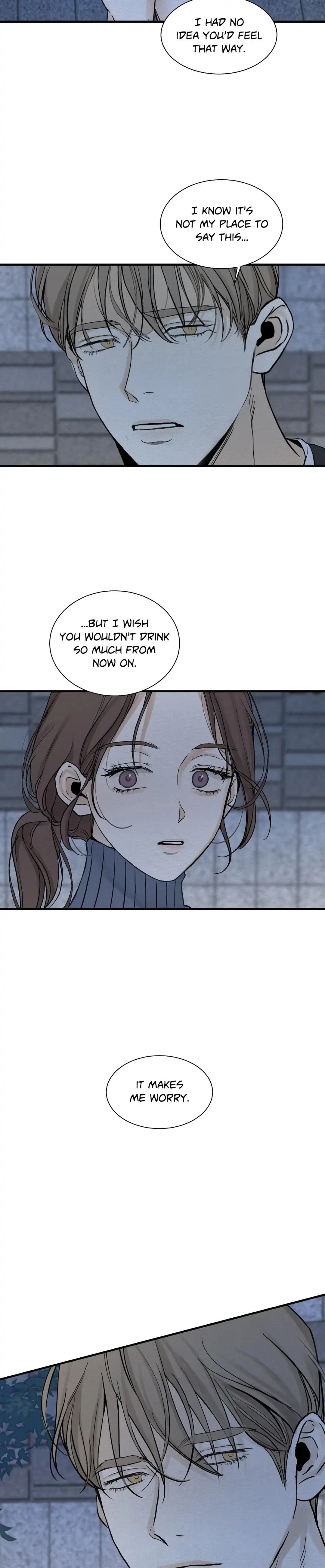 Chapter 20, page 12