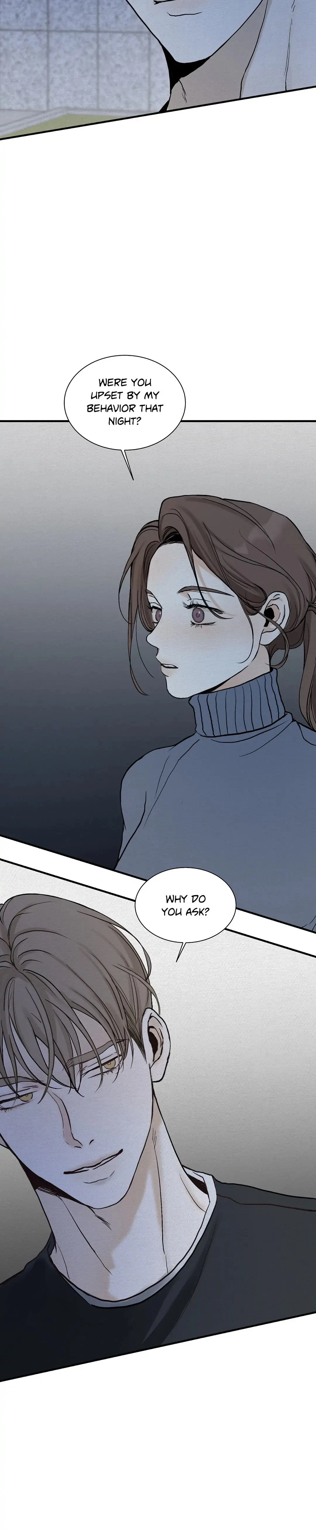 Chapter 20, page 13