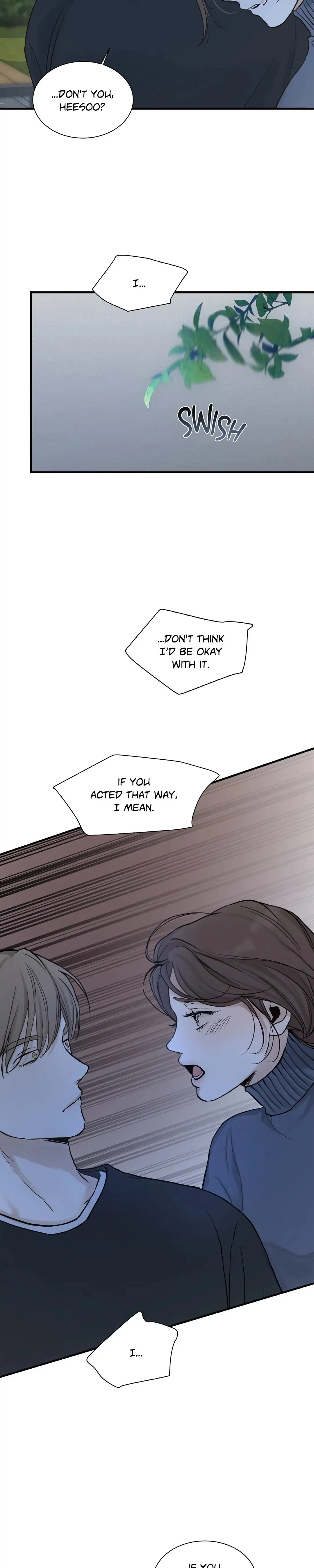 Chapter 20, page 16