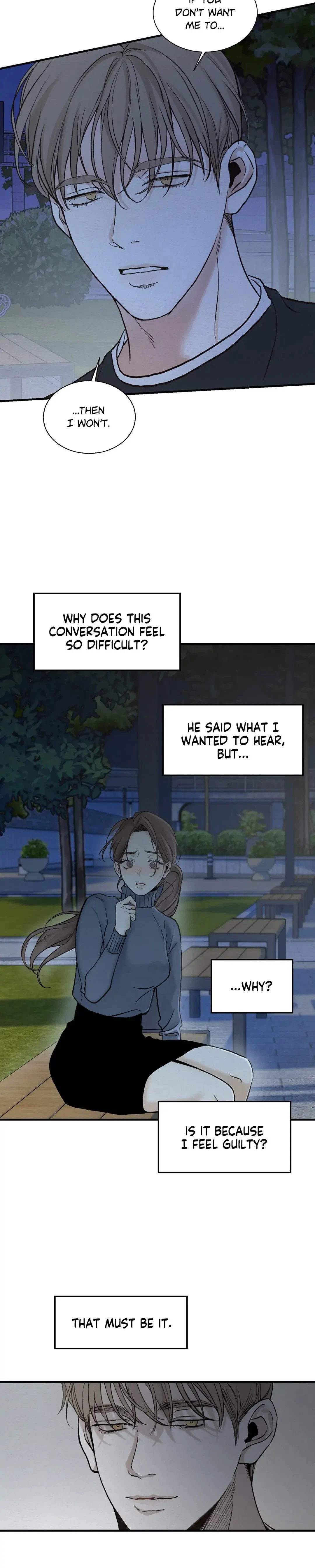 Chapter 20, page 17