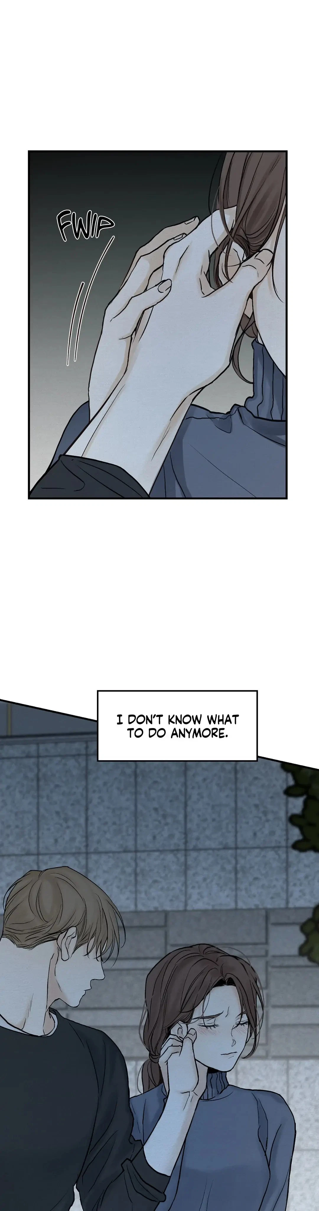 Chapter 20, page 21
