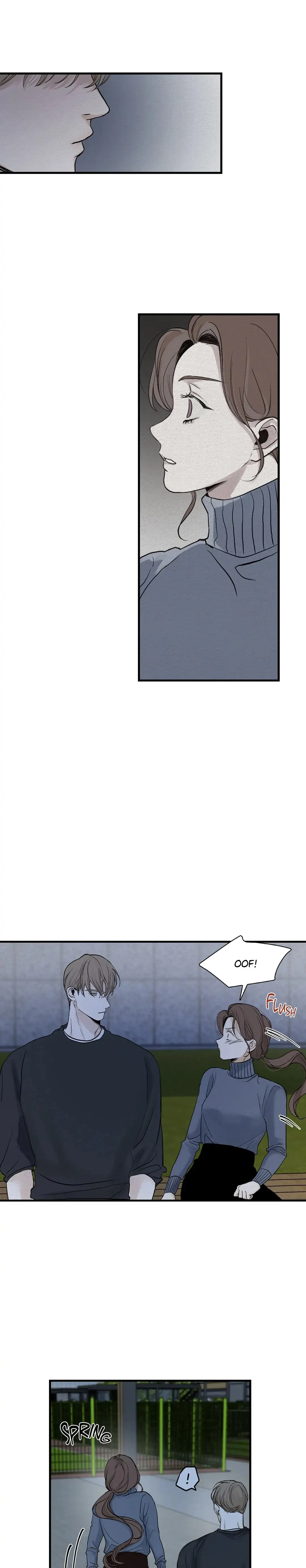 Chapter 20, page 24