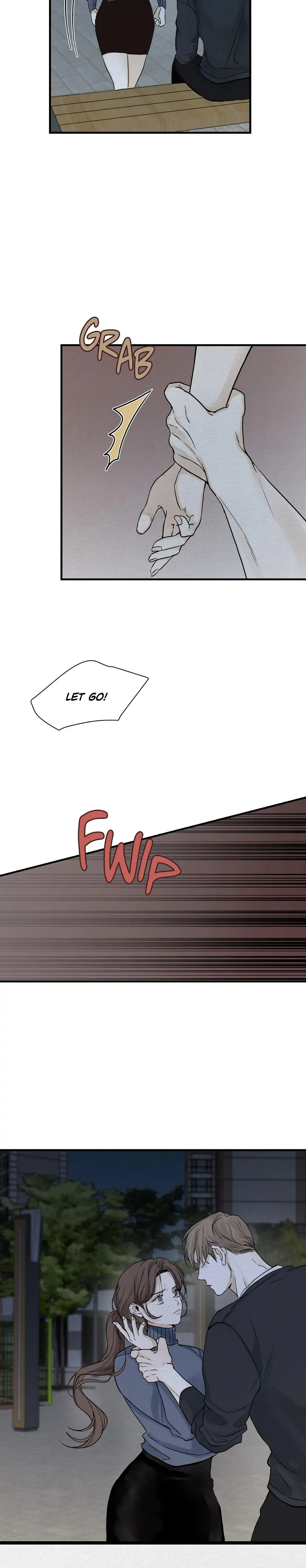 Chapter 20, page 25