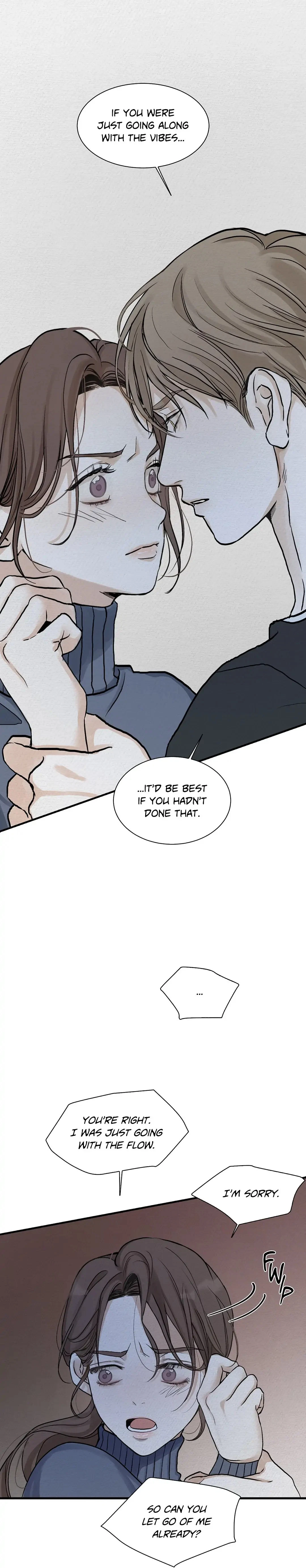 Chapter 20, page 26