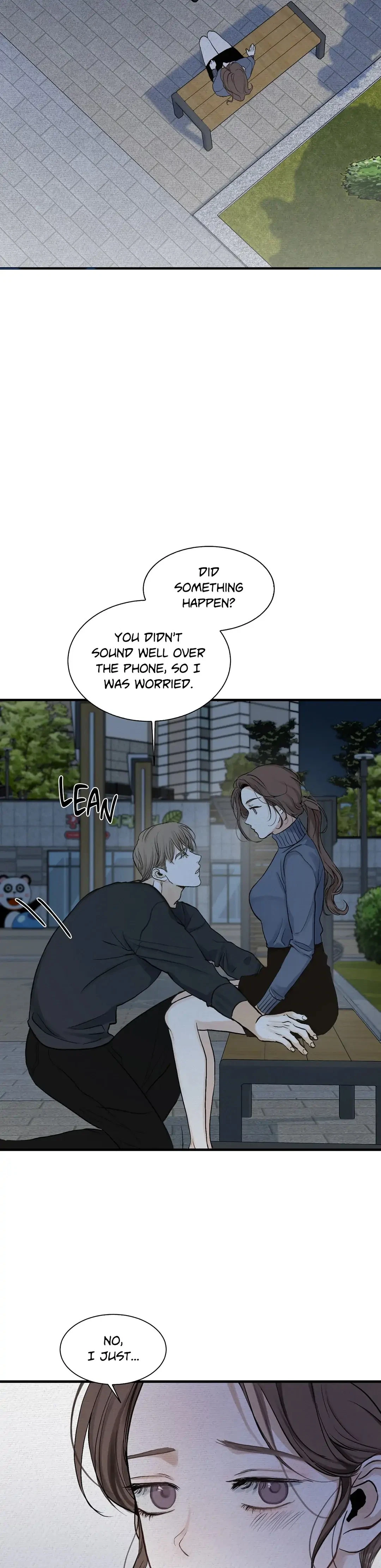 Chapter 20, page 5