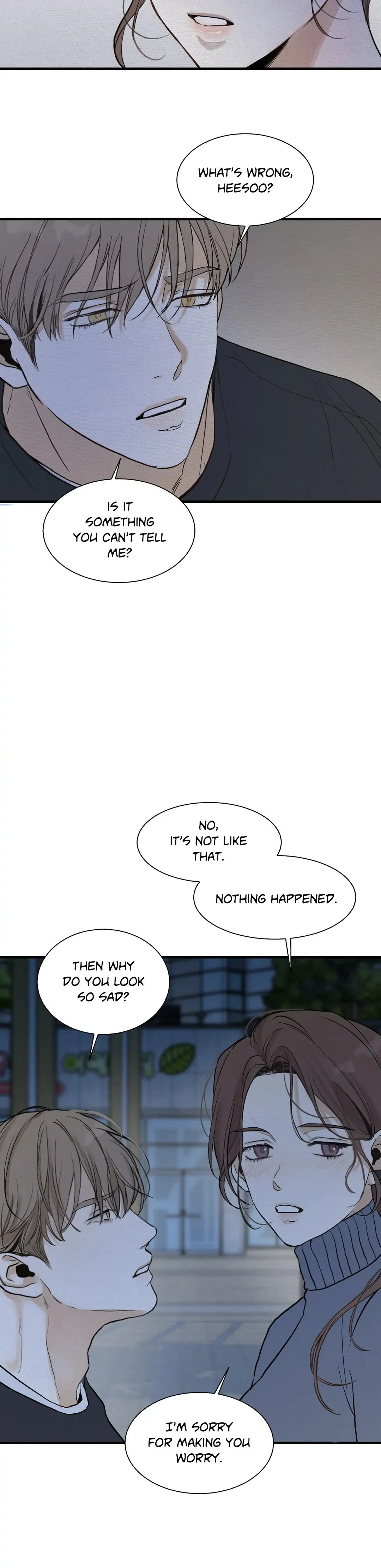 Chapter 20, page 6