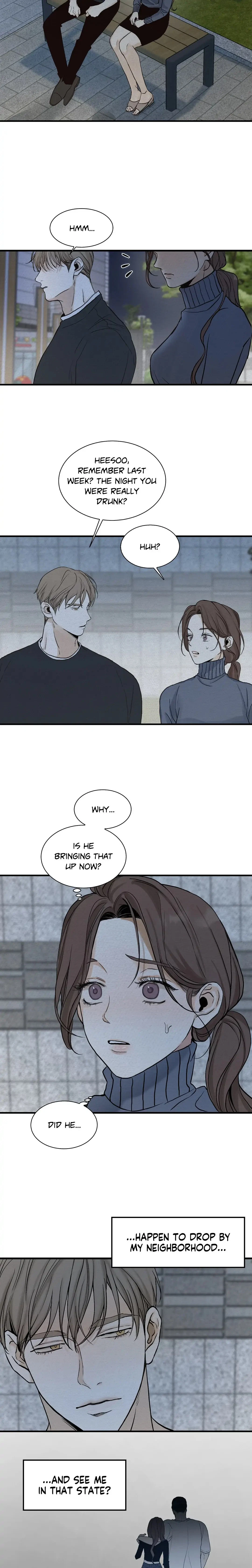 Chapter 20, page 8