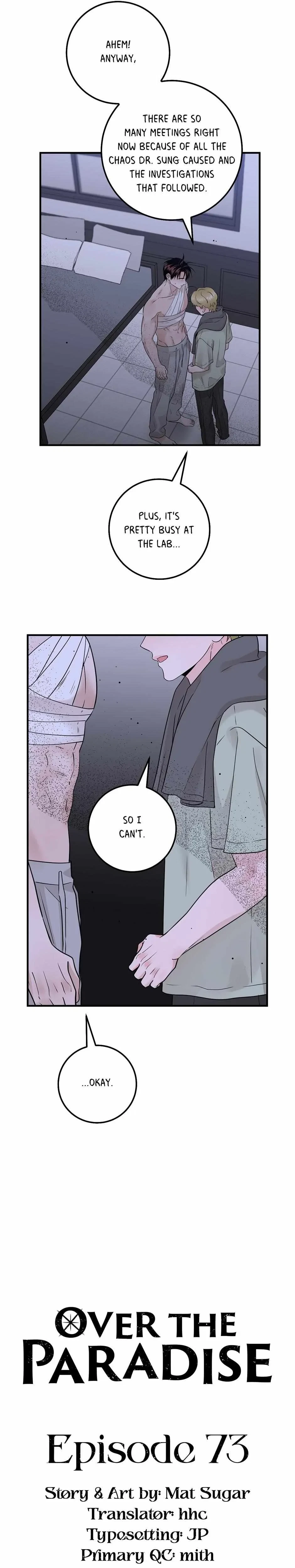 Chapter 73, page 10