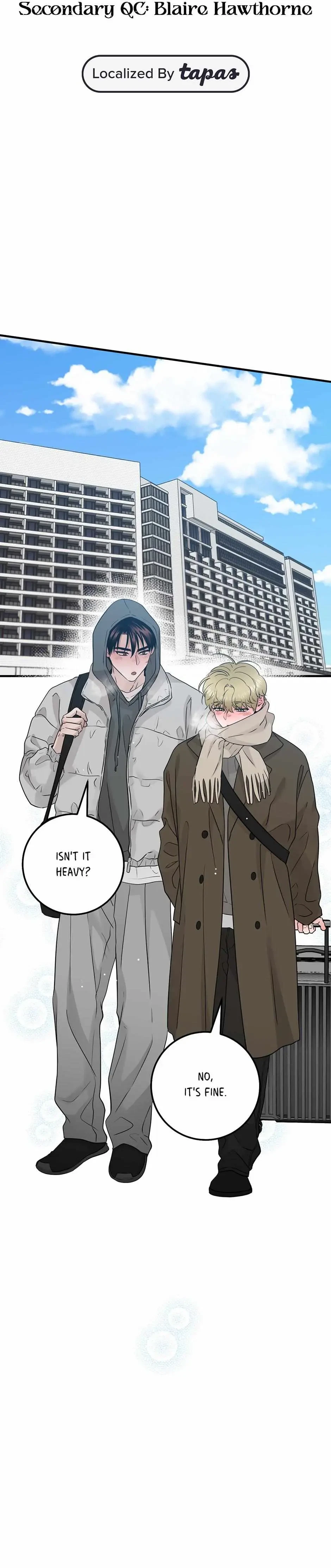 Chapter 73, page 11
