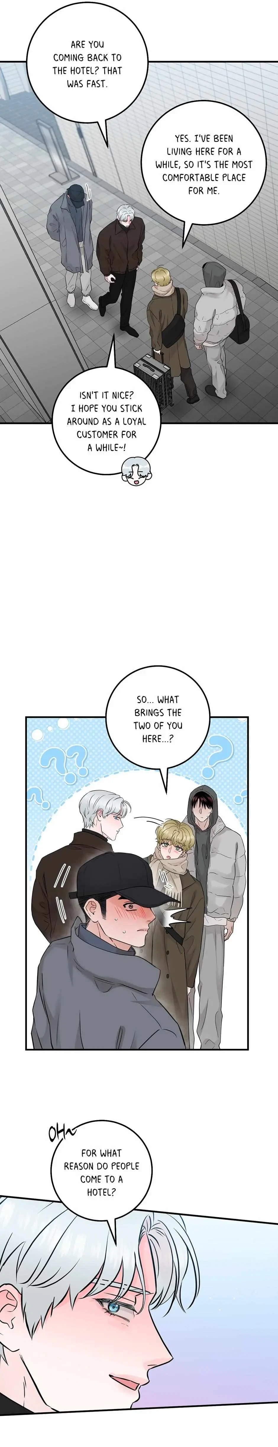 Chapter 73, page 13