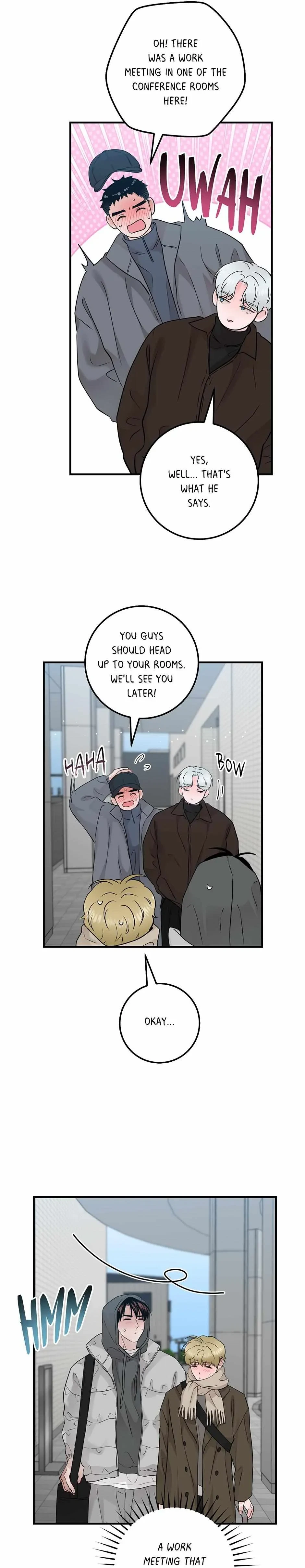 Chapter 73, page 14