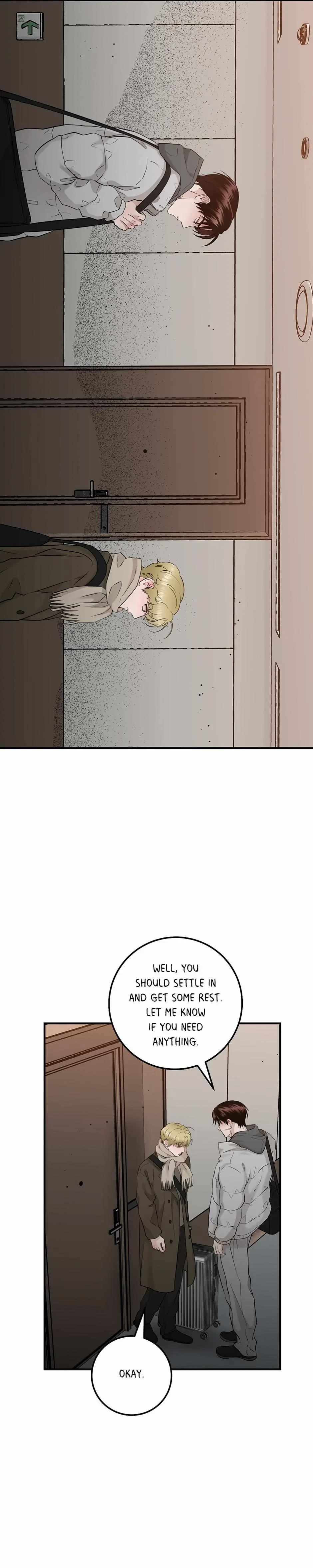 Chapter 73, page 16
