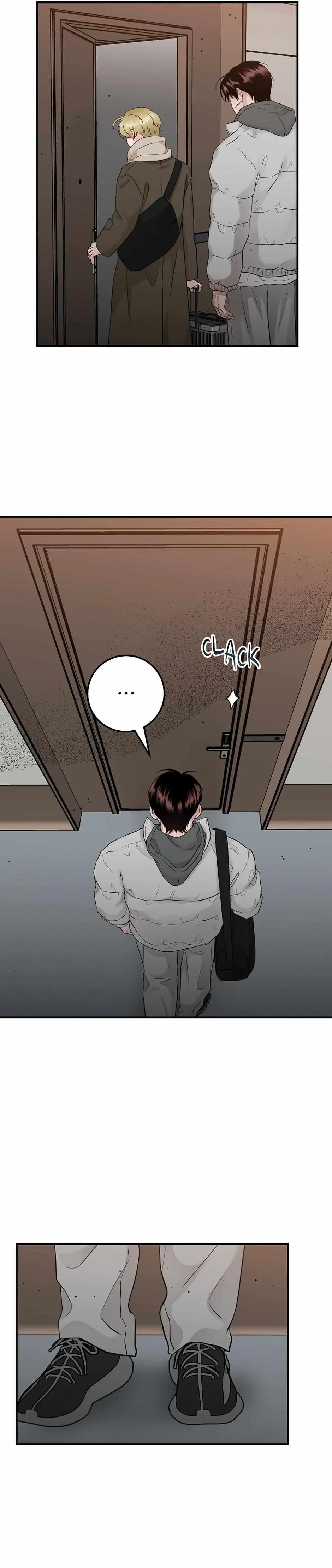 Chapter 73, page 17