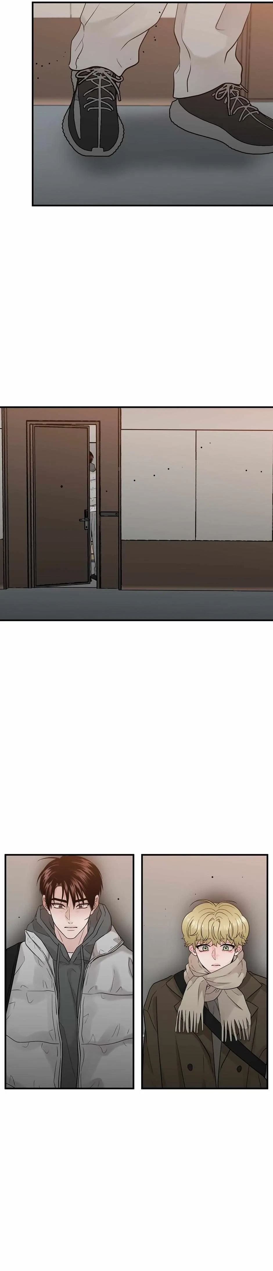 Chapter 73, page 18