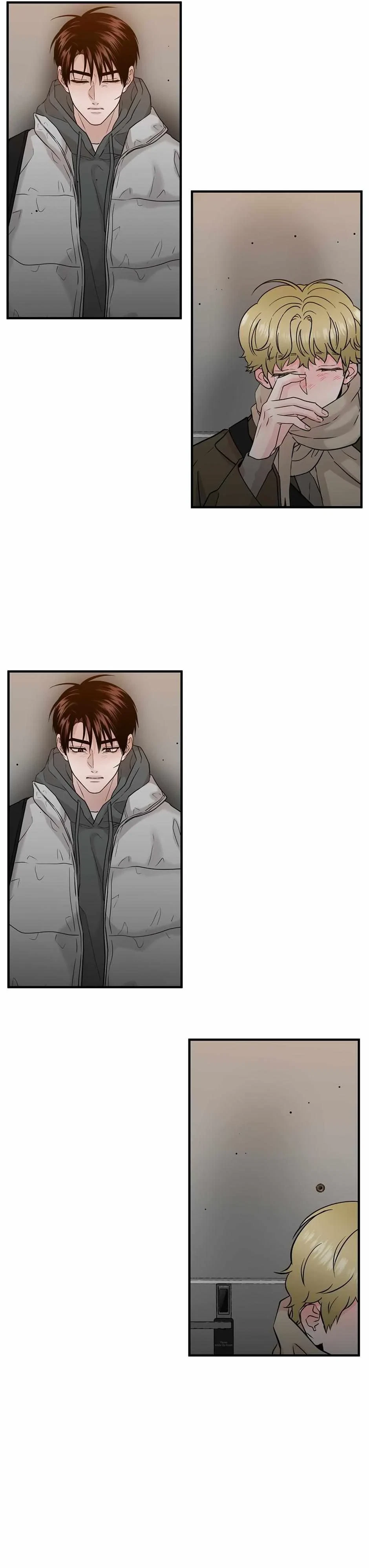 Chapter 73, page 19