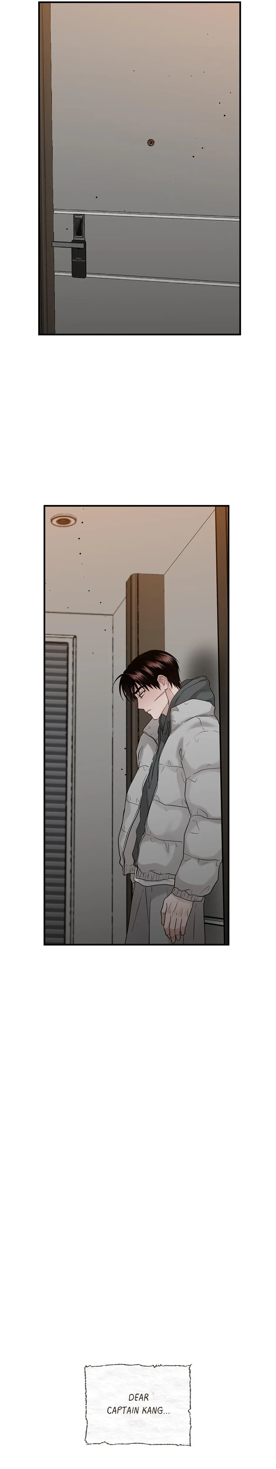 Chapter 73, page 20