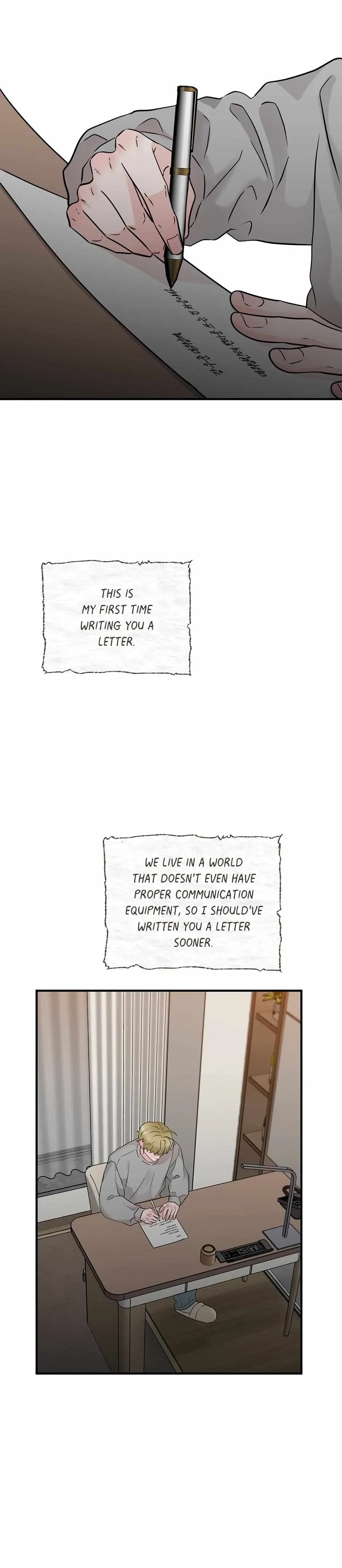Chapter 73, page 21