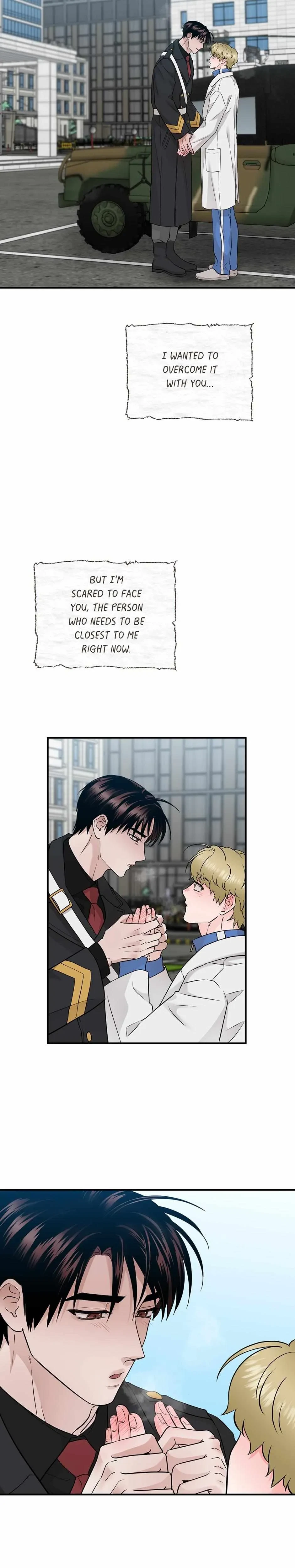 Chapter 73, page 23