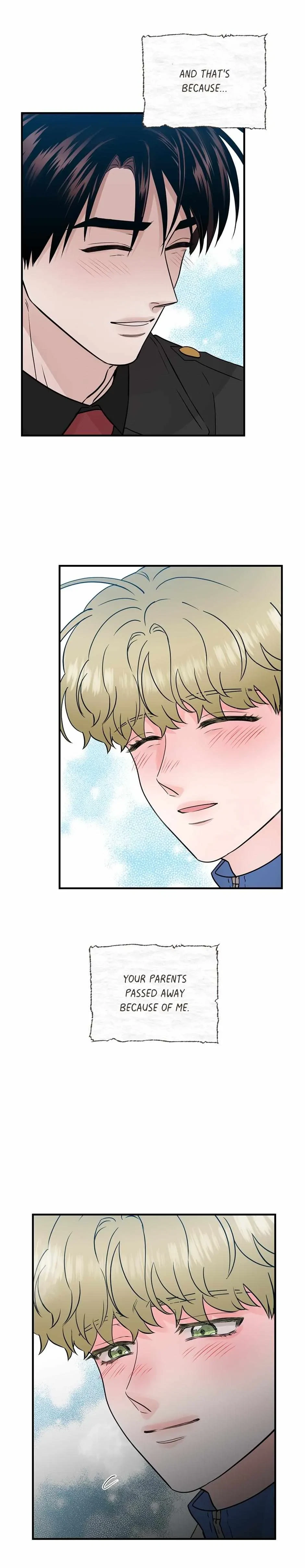 Chapter 73, page 24