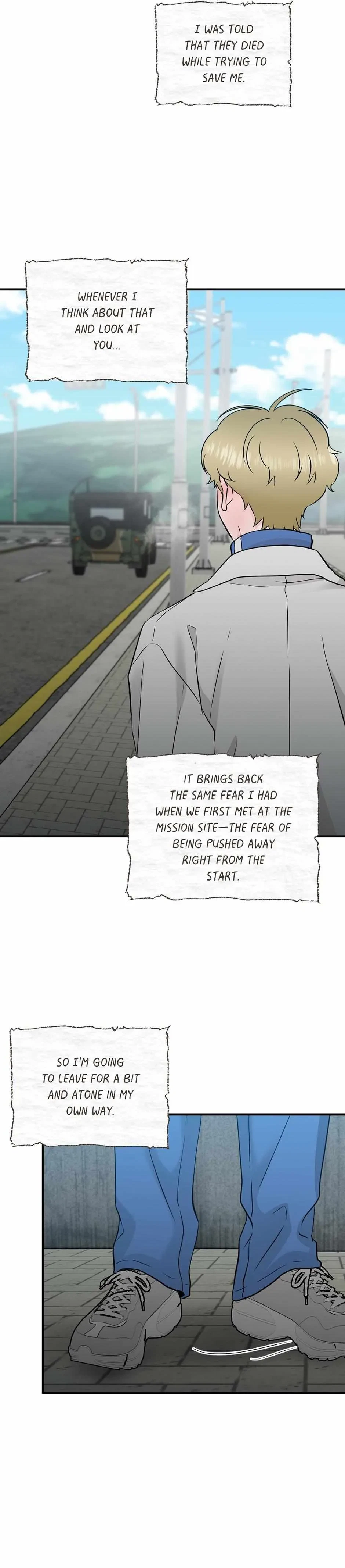 Chapter 73, page 25
