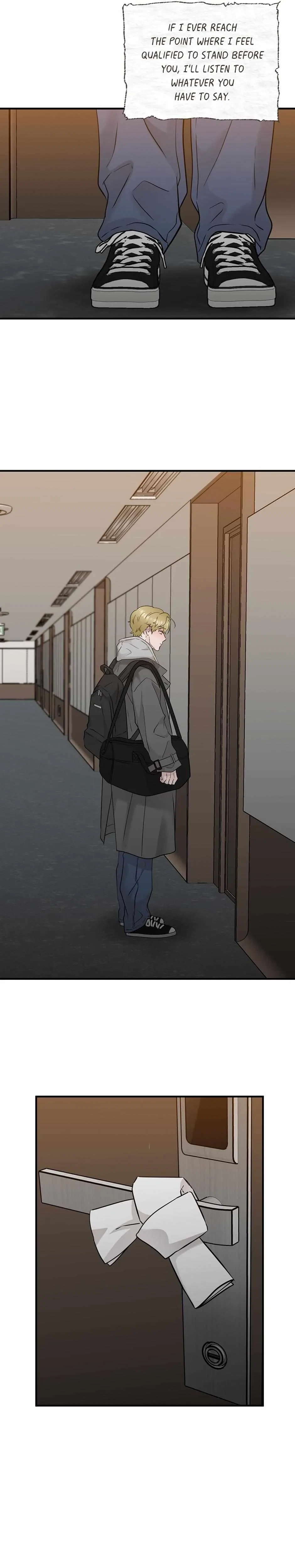 Chapter 73, page 26