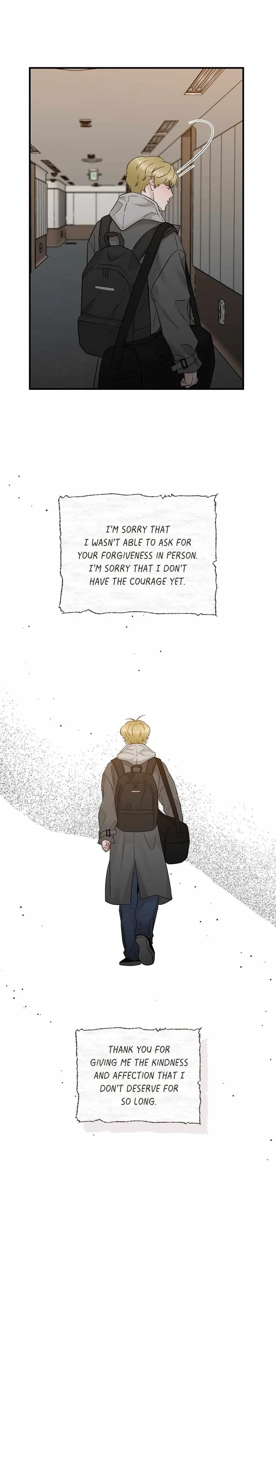 Chapter 73, page 27