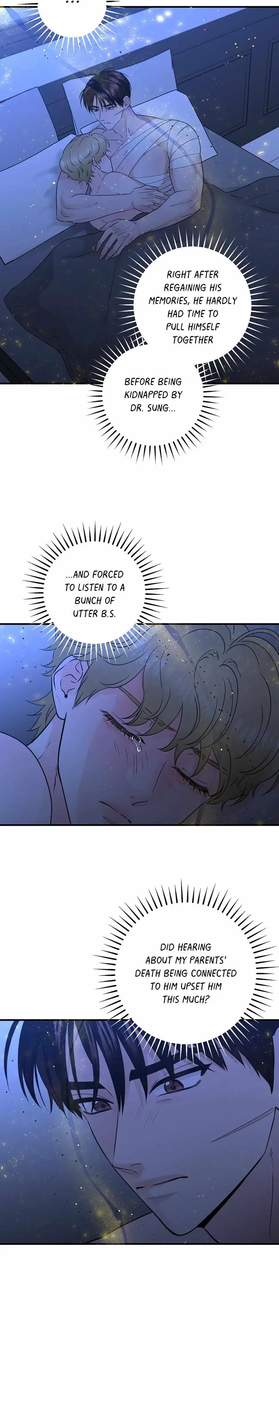 Chapter 73, page 4