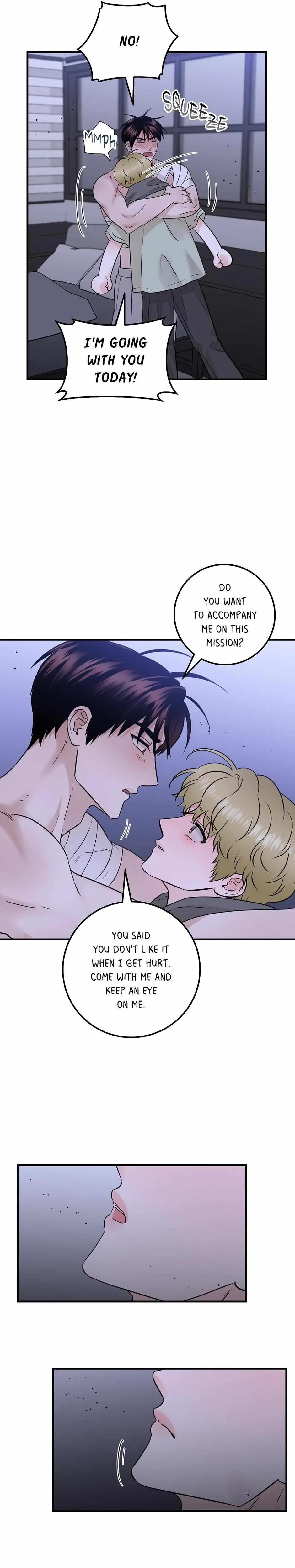 Chapter 73, page 8