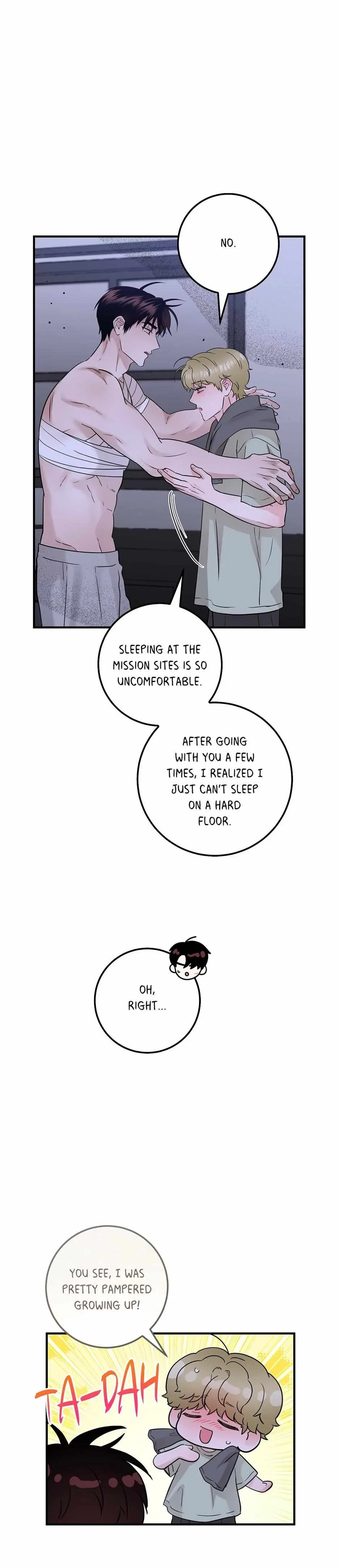Chapter 73, page 9