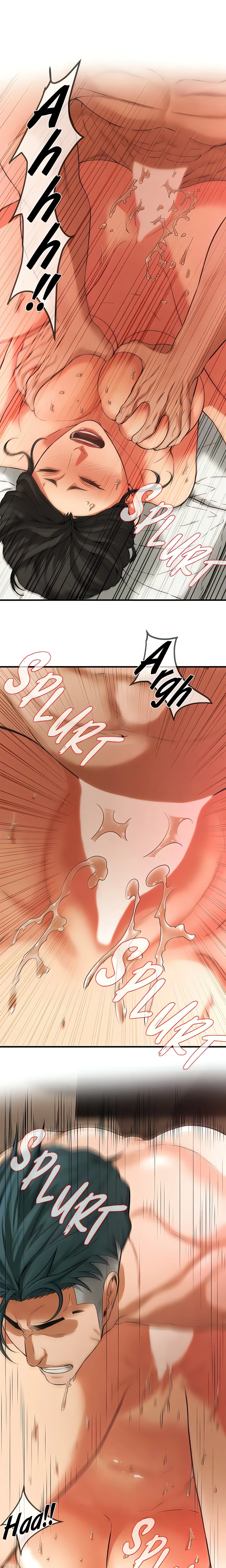 Chapter 33, page 13