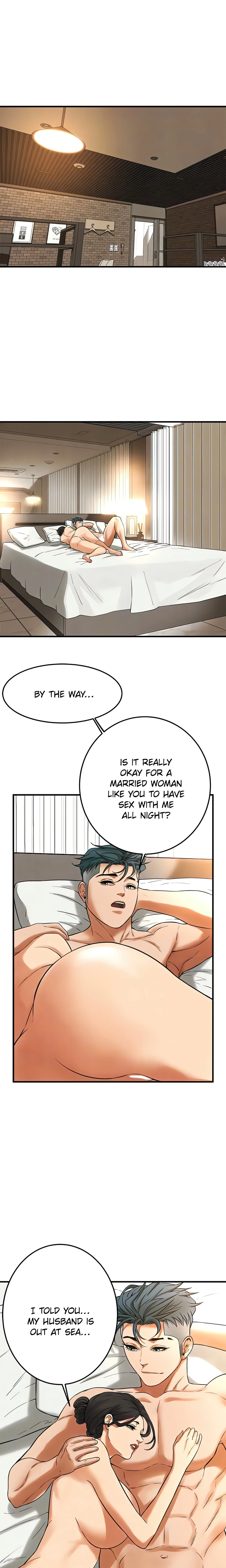 Chapter 33, page 15