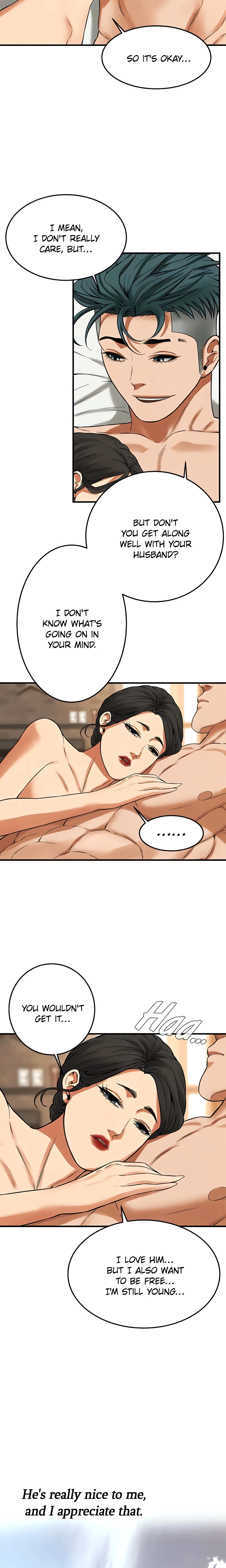 Chapter 33, page 16