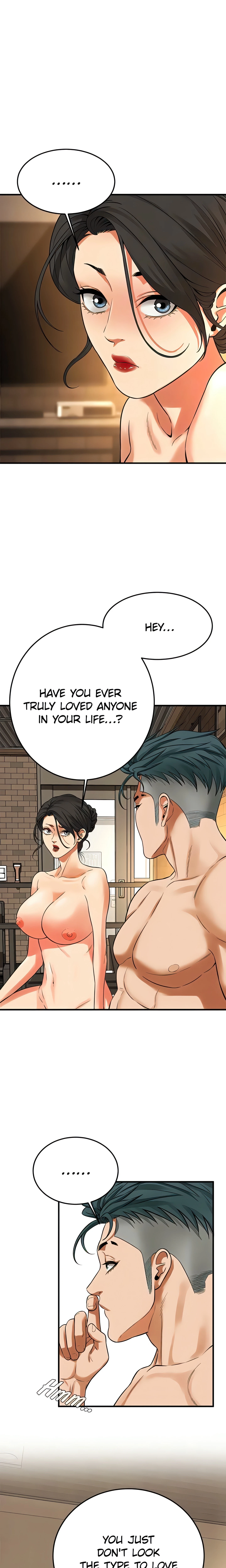 Chapter 33, page 18