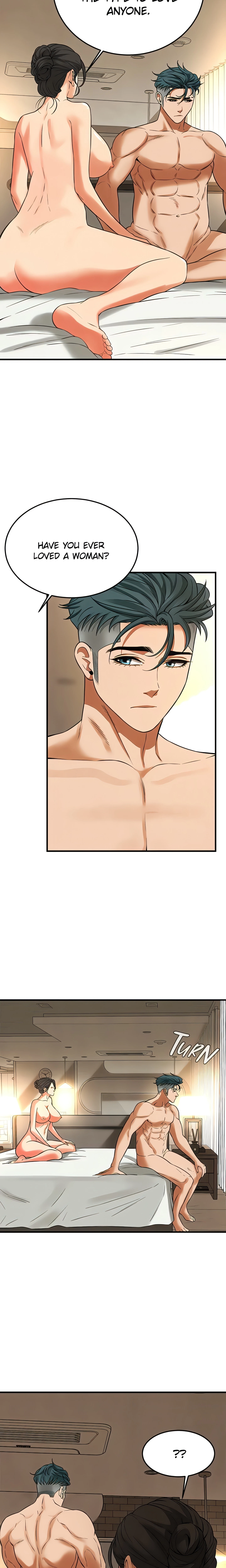 Chapter 33, page 19