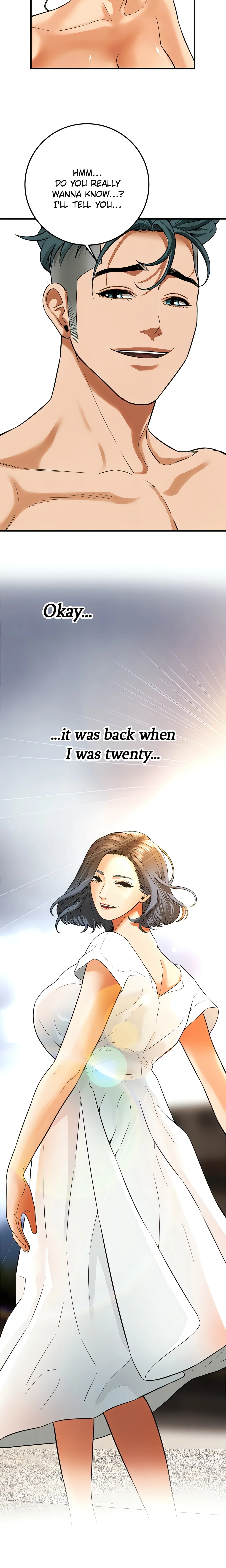 Chapter 33, page 22