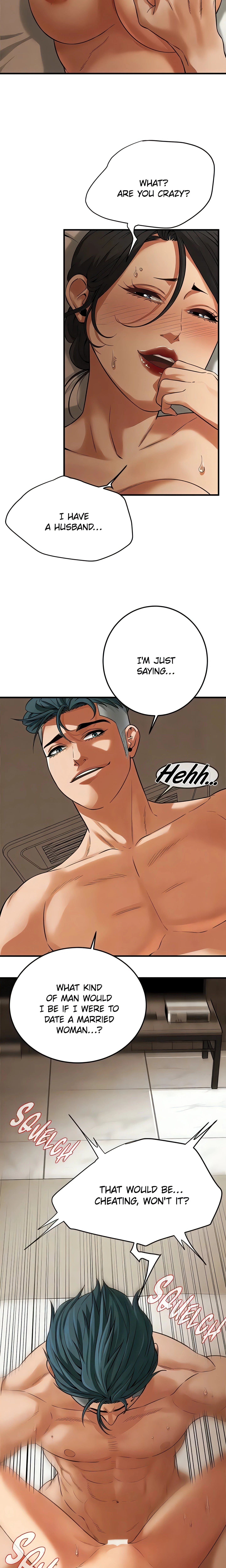 Chapter 33, page 5