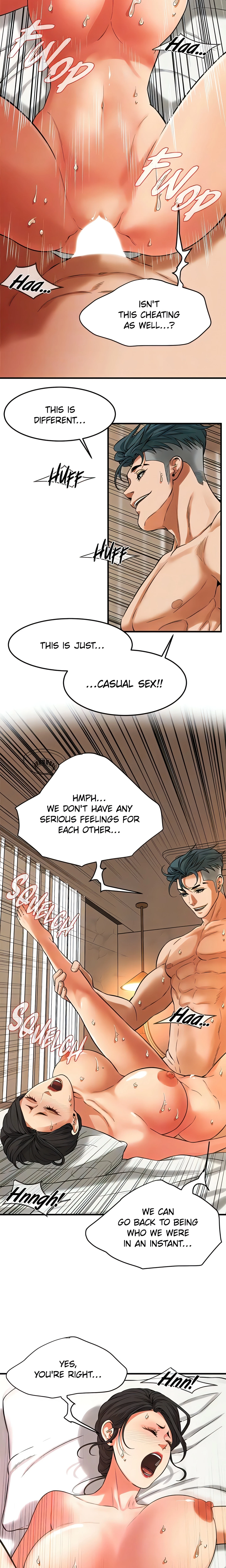 Chapter 33, page 7