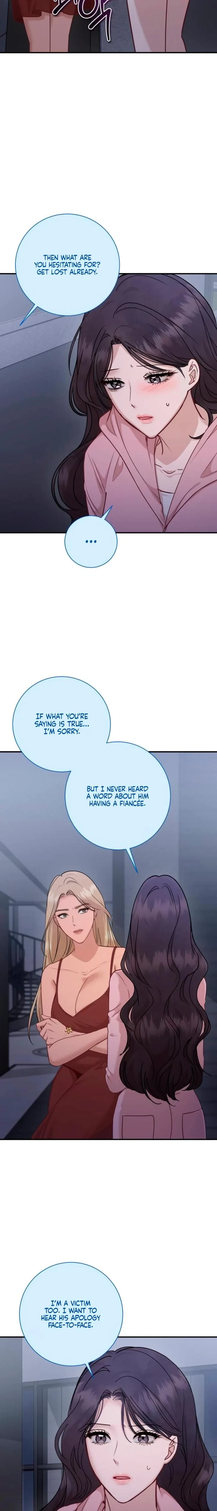 Night's Whispers Chapter 13, page 24