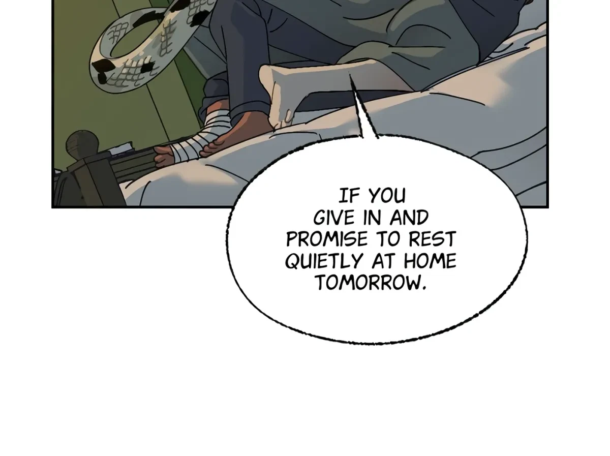 Chapter 152, page 10